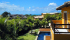 villas in trancoso brazil for rent